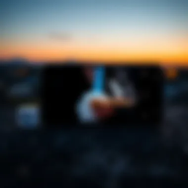 Notable Comprehensive Exploration of CapCut Mod APK: Recent Developments Notable Comprehensive Exploration of CapCut Mod APK: Recent Developments