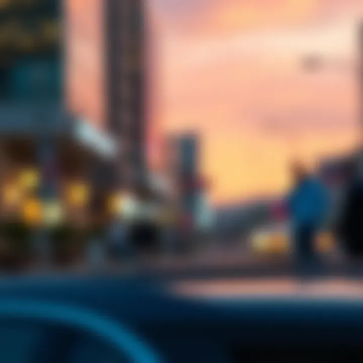 Comprehensive Exploration of CapCut Mod APK: Recent Developments Summary