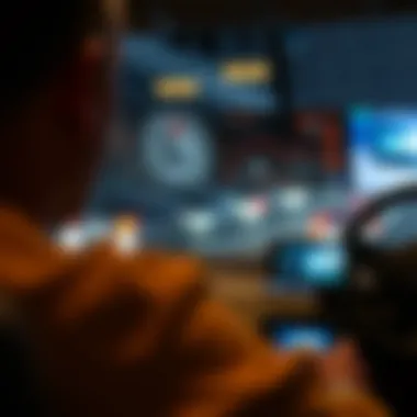 Notable Comprehensive Exploration of OTT Navigator Premium: Features and Benefits