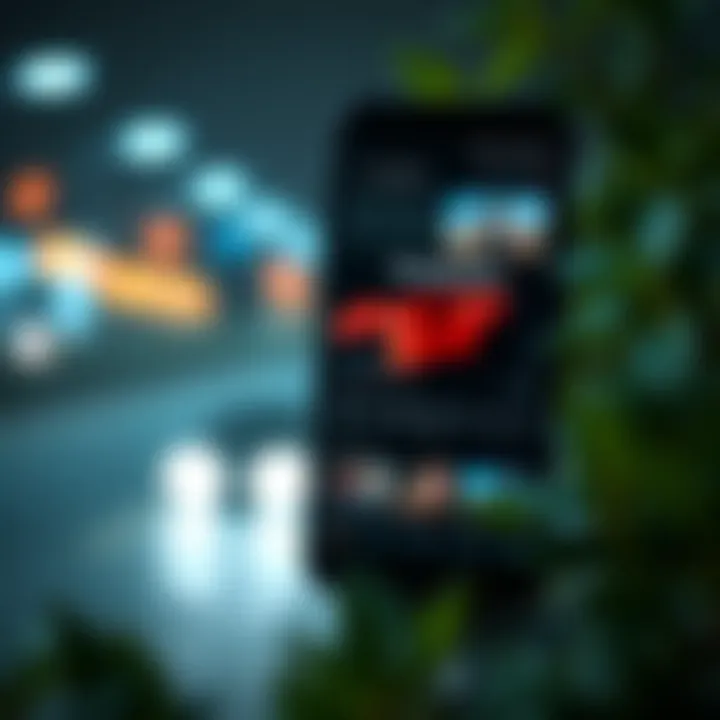 Notable Comprehensive Exploration of Snaptube APK Premium: Features, Benefits, and Installation