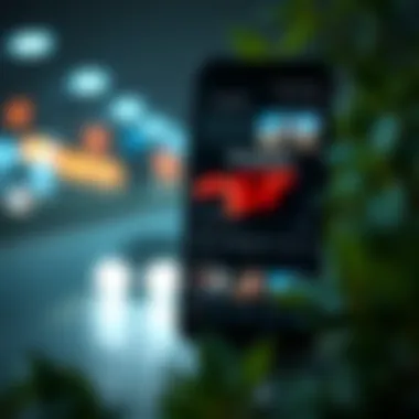 Notable Comprehensive Exploration of Snaptube APK Premium: Features, Benefits, and Installation Notable Comprehensive Exploration of Snaptube APK Premium: Features, Benefits, and Installation