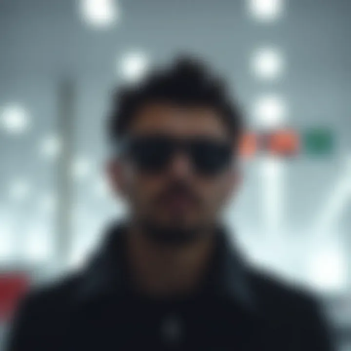 Comprehensive Exploration of Snaptube APK Premium: Features, Benefits, and Installation Summary