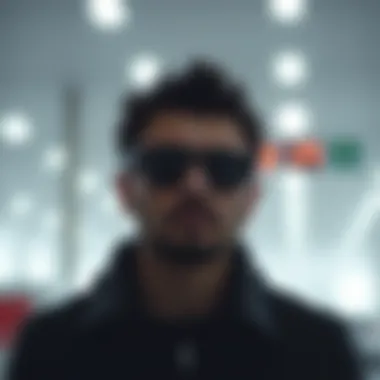 Comprehensive Exploration of Snaptube APK Premium: Features, Benefits, and Installation Summary Comprehensive Exploration of Snaptube APK Premium: Features, Benefits, and Installation Summary