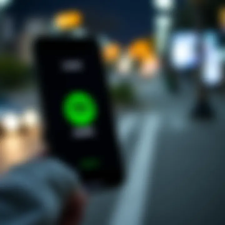 Comprehensive Guide on Downloading Spotify Mod APK for Android Devices Summary
