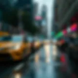 Comprehensive Guide to CapCut Download: Insights and Navigation Introduction