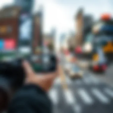 Notable Comprehensive Guide to CapCut Download: Insights and Navigation Notable Comprehensive Guide to CapCut Download: Insights and Navigation