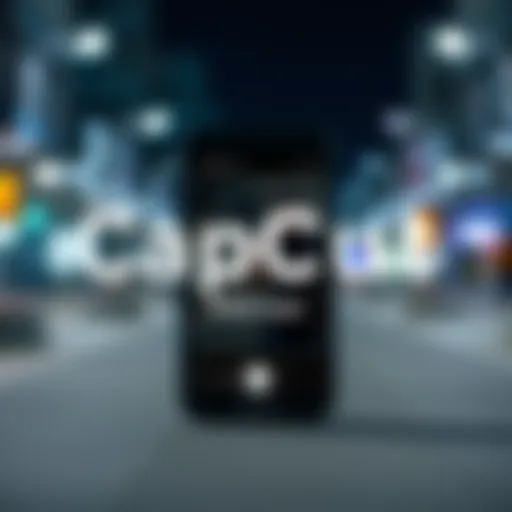 Comprehensive Guide to CapCut Download Mod APK Introduction