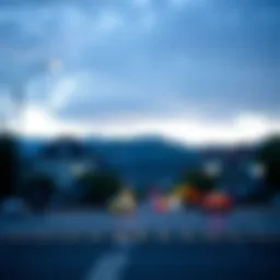 Comprehensive Guide to CapCut Download: Unlocking the Potential of Video Editing Introduction