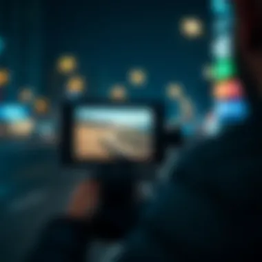 Notable Comprehensive Guide to CapCut Download: Unlocking the Potential of Video Editing Notable Comprehensive Guide to CapCut Download: Unlocking the Potential of Video Editing