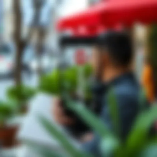 Comprehensive Guide to ChatGPT Mod APK 1.2024 Introduction