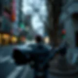 Comprehensive Guide to Compress Video Mod APK Introduction