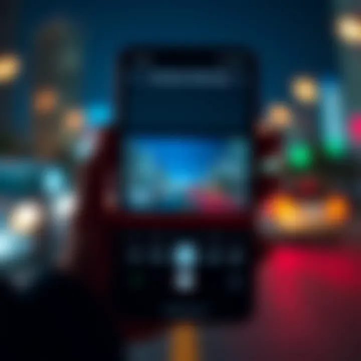 Notable Comprehensive Guide to Compress Video Mod APK