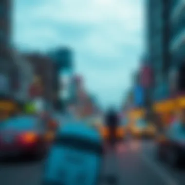 Comprehensive Guide to Compress Video Mod APK Summary