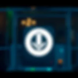 Comprehensive Guide to Downloading CapCut Mod Introduction