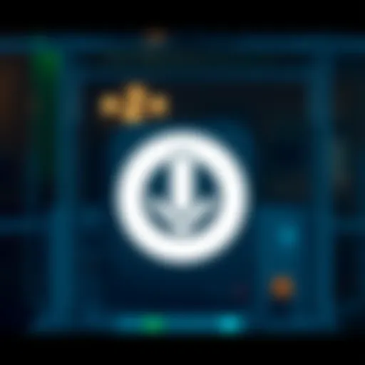 Comprehensive Guide to Downloading CapCut Mod Introduction