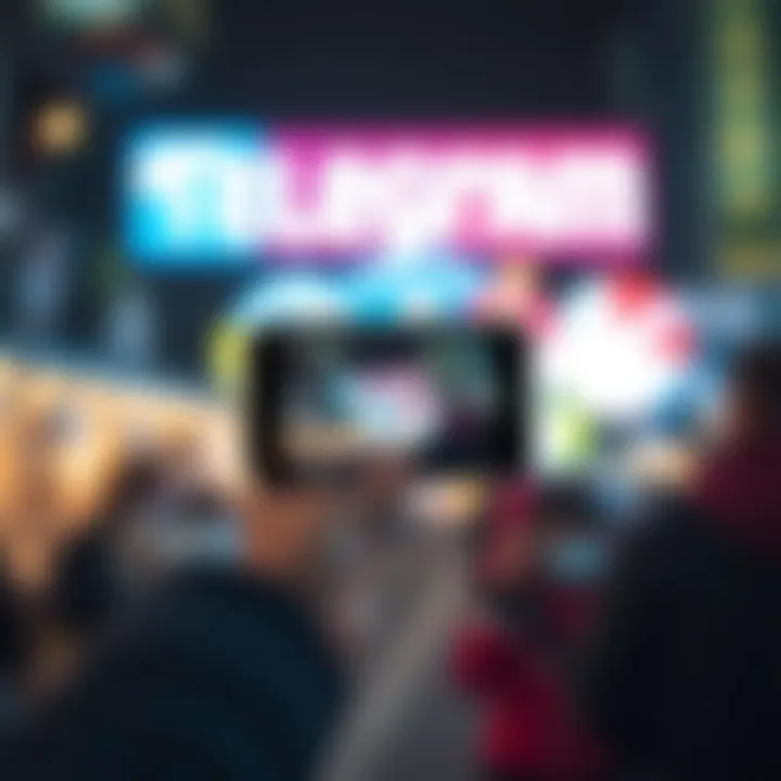 Comprehensive Guide to Downloading Telegram APK Version 11.9.0 Summary