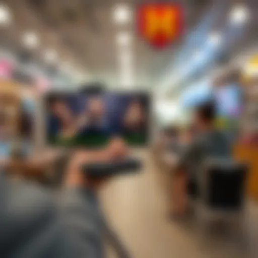 Comprehensive Guide to Downloading Video on Bstation in 4K Introduction