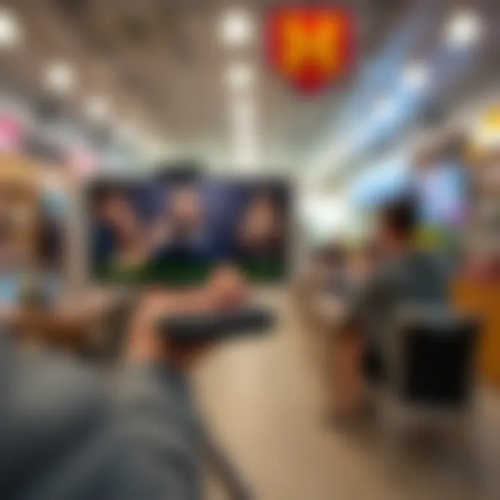 Comprehensive Guide to Downloading Video on Bstation in 4K Introduction