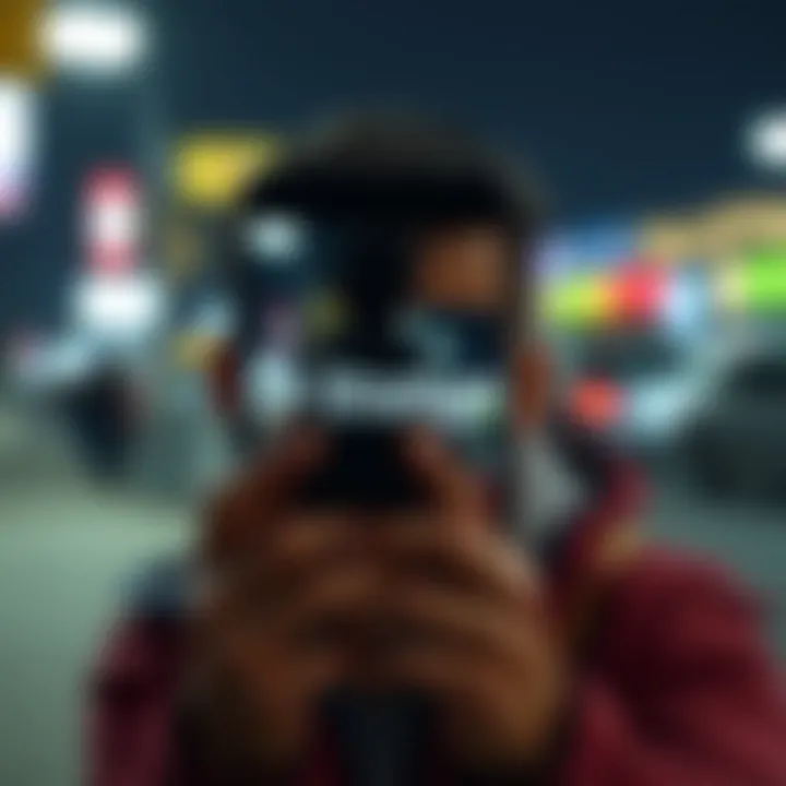 Notable Comprehensive Guide to Downloading Video on Bstation in 4K