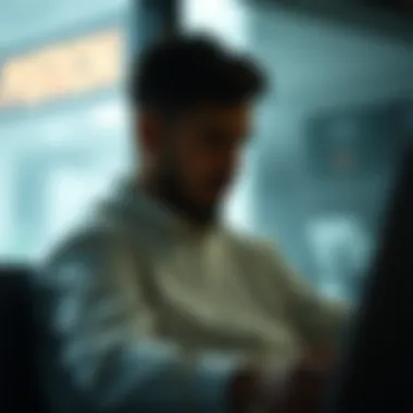 Comprehensive Guide to Downloading Video on Bstation in 4K Summary Comprehensive Guide to Downloading Video on Bstation in 4K Summary
