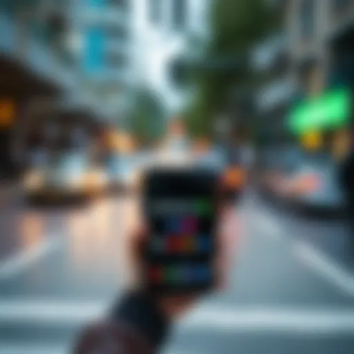 Comprehensive Guide to Downloading Vidmate APK Introduction