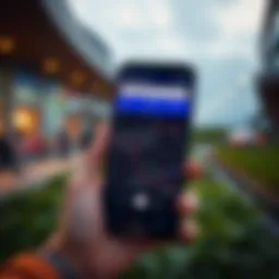 Comprehensive Guide to Flightradar24 Flight Tracker V10.5.0 Mod APK Premium Unlocked Introduction