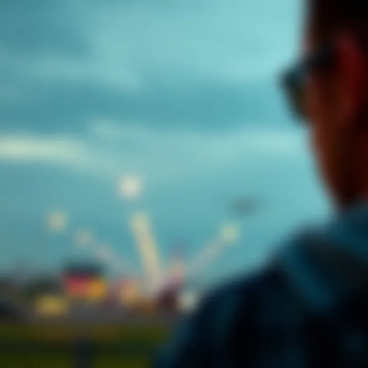 Notable Comprehensive Guide to Flightradar24 Flight Tracker V10.5.0 Mod APK Premium Unlocked