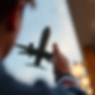 Comprehensive Guide to Flightradar24 Flight Tracker V10.5.0 Mod APK Premium Unlocked Summary