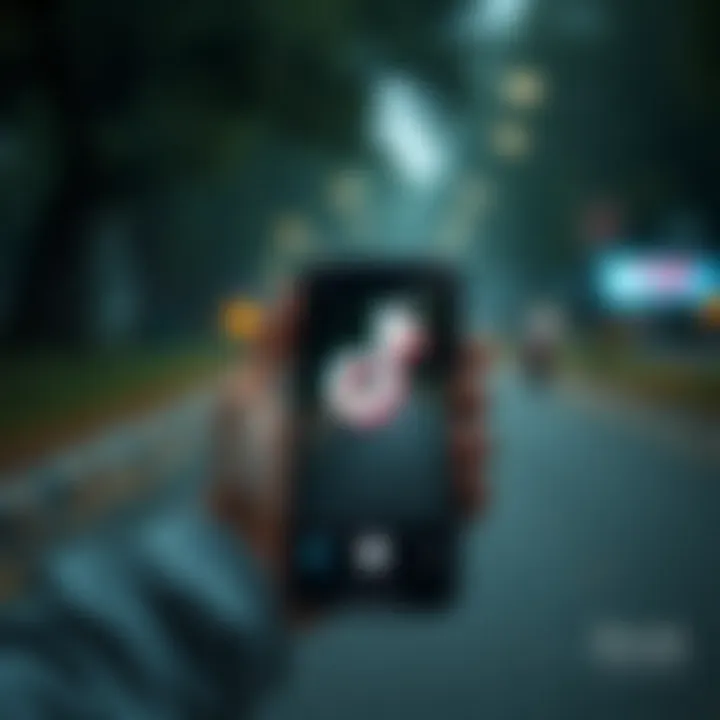 Comprehensive Guide to Iktok APK: Features, Installation, and Benefits Summary