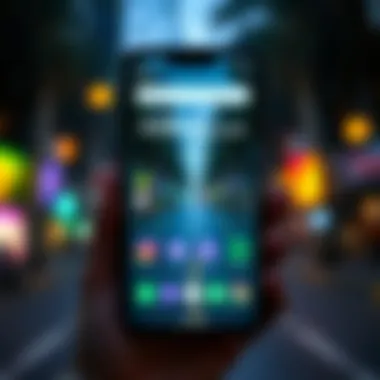 Notable Comprehensive Guide to InShot APK: Features, Installation, and Insights