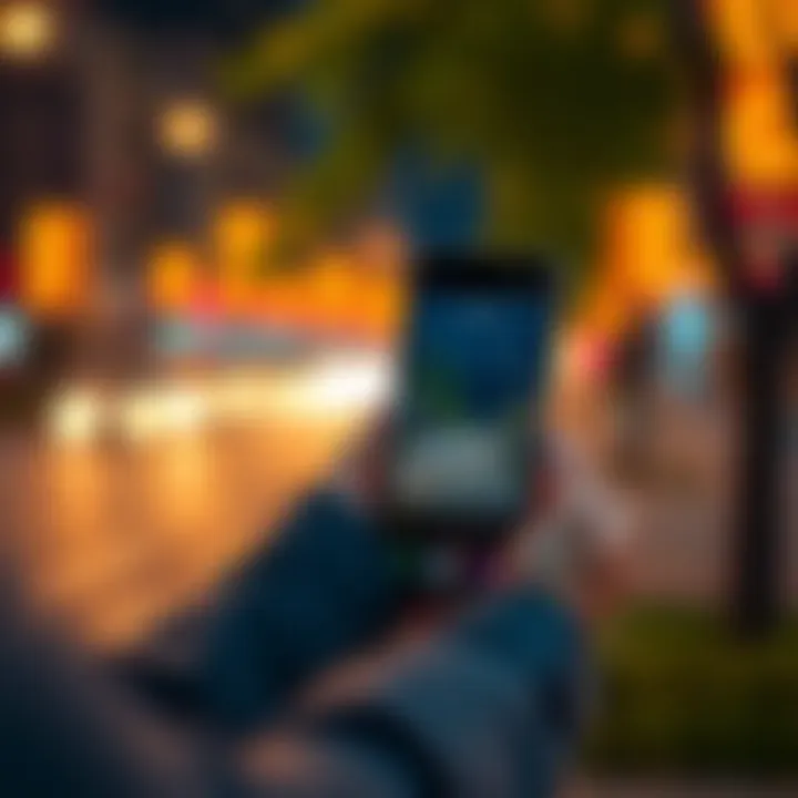 Comprehensive Guide to InShot APK: Features, Installation, and Insights Summary