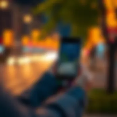 Comprehensive Guide to InShot APK: Features, Installation, and Insights Summary Comprehensive Guide to InShot APK: Features, Installation, and Insights Summary