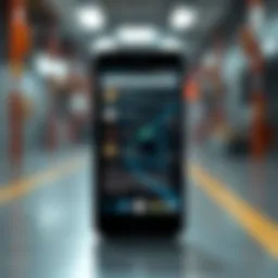 Comprehensive Guide to Premium Unlocked APK: Latest Index and Insights Introduction