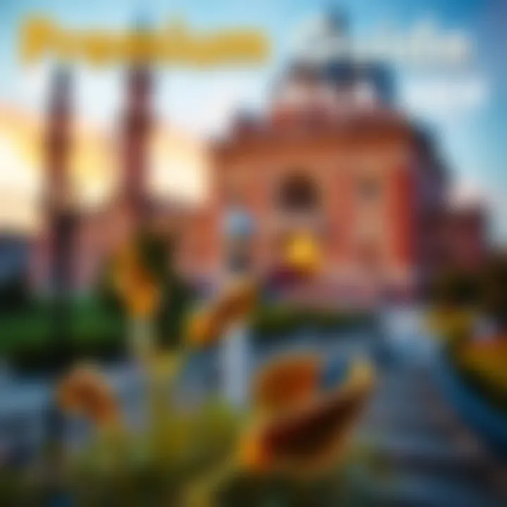 Notable Comprehensive Guide to Premium Unlocked APK: Latest Index and Insights