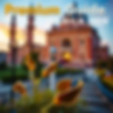 Notable Comprehensive Guide to Premium Unlocked APK: Latest Index and Insights Notable Comprehensive Guide to Premium Unlocked APK: Latest Index and Insights
