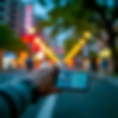 Comprehensive Guide to Premium Unlocked APK: Latest Index and Insights Summary