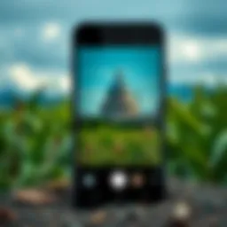 Comprehensive Guide to Remini Premium Unlocked APK Introduction