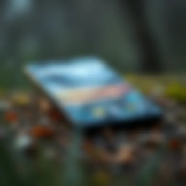 Notable Comprehensive Guide to Remini Premium Unlocked APK