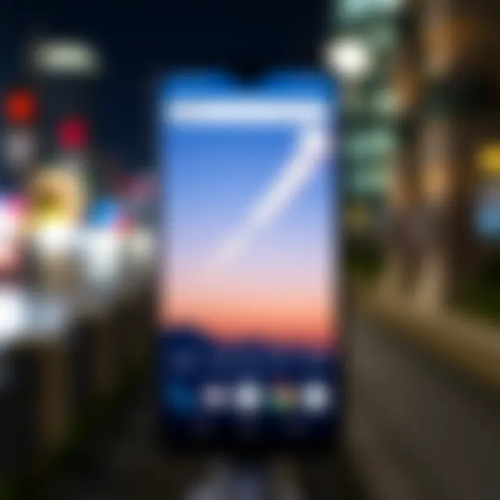 Comprehensive Guide to Remini Premium Unlocked APK Summary