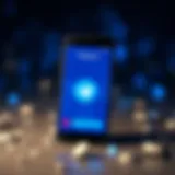 Comprehensive Guide to Telegram APK: Features, Installation, and Modifications Introduction