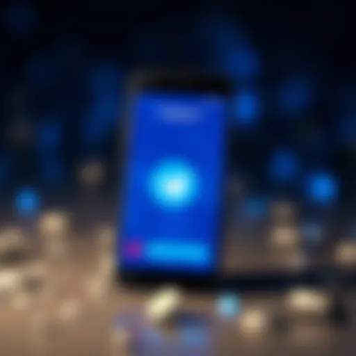 Comprehensive Guide to Telegram APK: Features, Installation, and Modifications Introduction