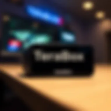 Comprehensive Guide to TeraBox Mod Download Introduction
