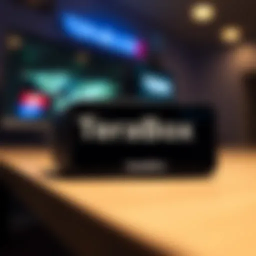 Comprehensive Guide to TeraBox Mod Download Introduction