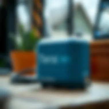 Notable Comprehensive Guide to TeraBox Mod Download