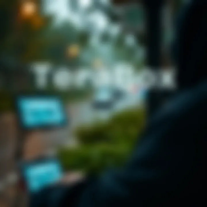 Comprehensive Guide to TeraBox Mod Download Summary