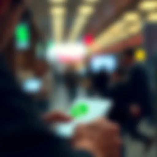 Comprehensive Guide to Using Autoresponder for WhatsApp Premium APK 3.5.1 Introduction