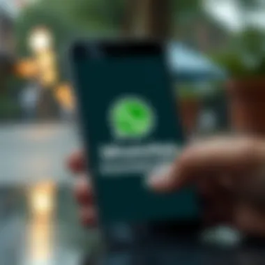 Comprehensive Guide to Using Autoresponder for WhatsApp Premium APK 3.5.1 Summary