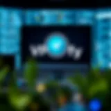 Comprehensive Guide to VPNify Download for PC Introduction