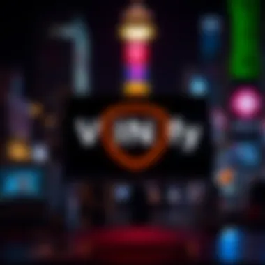 Notable Comprehensive Guide to VPNify Download for PC Notable Comprehensive Guide to VPNify Download for PC