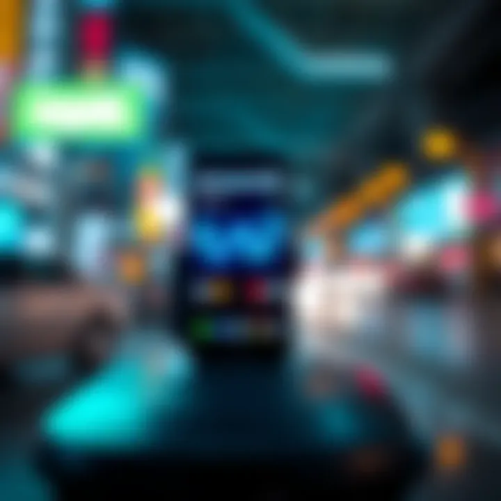 Notable Comprehensive Guide to Wynk Mod APK: Exploring Features, Safety, and Installation Techniques
